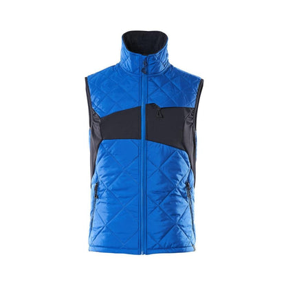 Thermisch vest met CLIMASCOT® thermisch vest