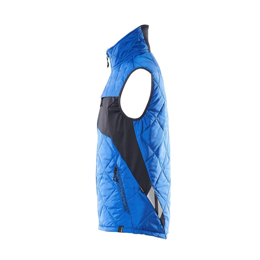 Thermisch vest met CLIMASCOT® thermisch vest