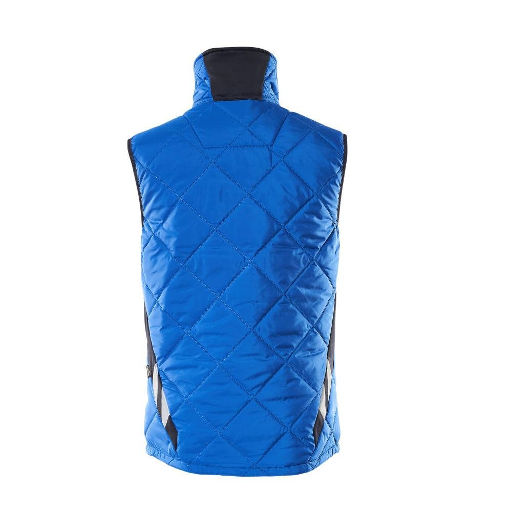 Thermisch vest met CLIMASCOT® thermisch vest