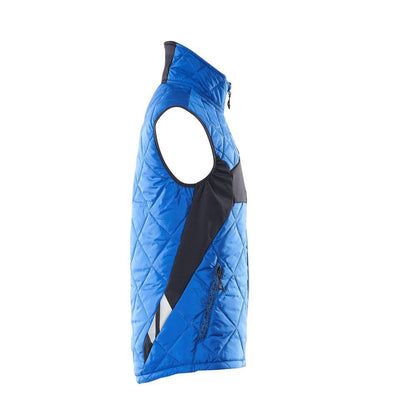 Thermisch vest met CLIMASCOT® thermisch vest