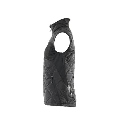 Thermisch vest met CLIMASCOT®, thermisch vest voor dames