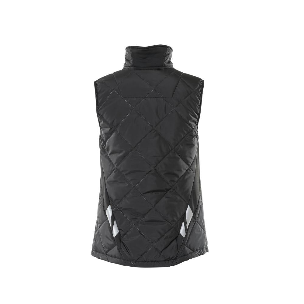 Thermisch vest met CLIMASCOT®, thermisch vest voor dames