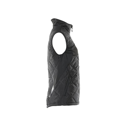Thermisch vest met CLIMASCOT®, thermisch vest voor dames