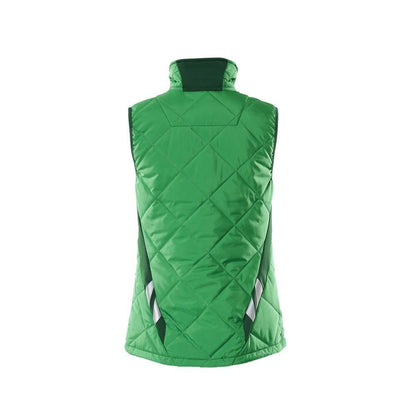 Thermisch vest met CLIMASCOT®, thermisch vest voor dames