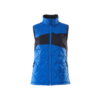 Thermisch vest met CLIMASCOT®, thermisch vest voor dames