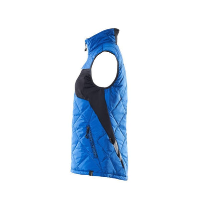 Thermisch vest met CLIMASCOT®, thermisch vest voor dames