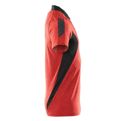 Poloshirt, COOLMAX®PRO, poloshirt met moderne pasvorm