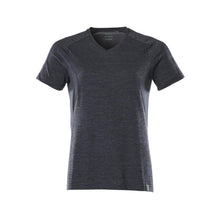 T-shirt, dames, met COOLMAX® PRO T-shirt