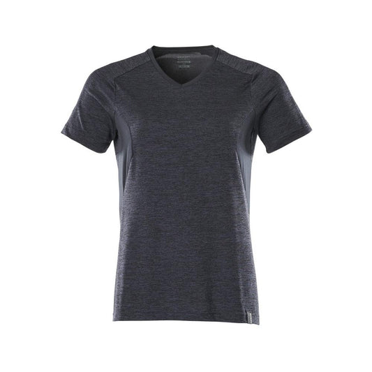T-shirt, dames, met COOLMAX® PRO T-shirt