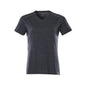 T-shirt, dames, met COOLMAX® PRO T-shirt