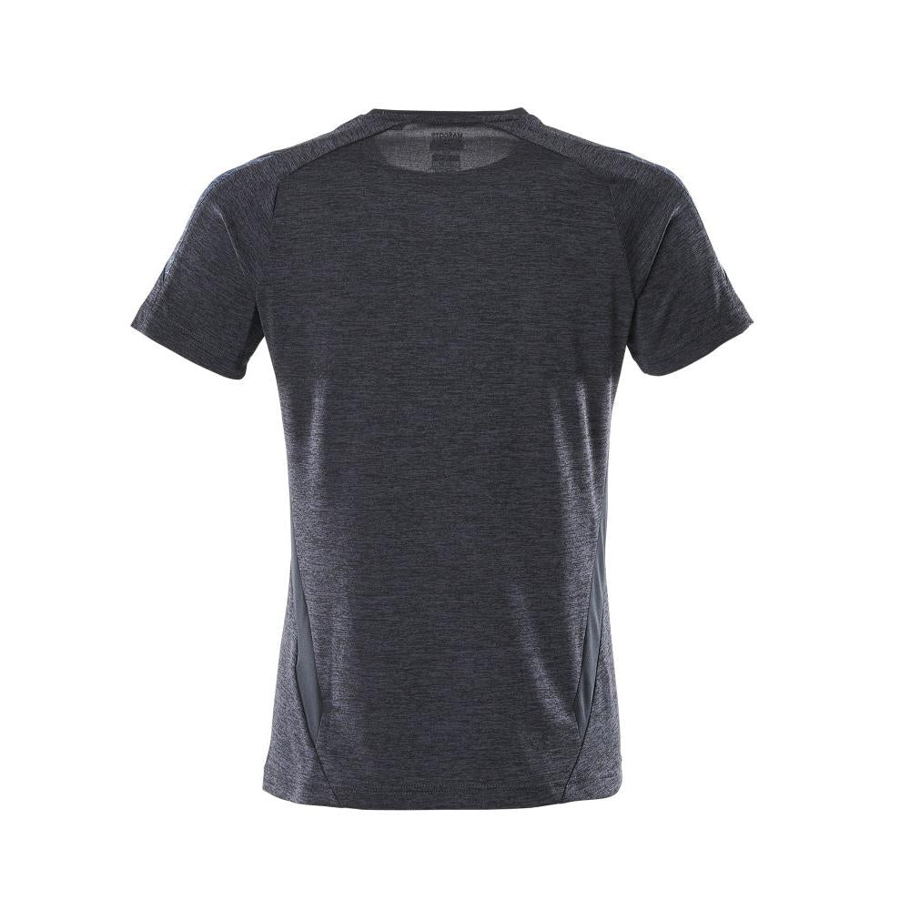 T-shirt, dames, met COOLMAX® PRO T-shirt