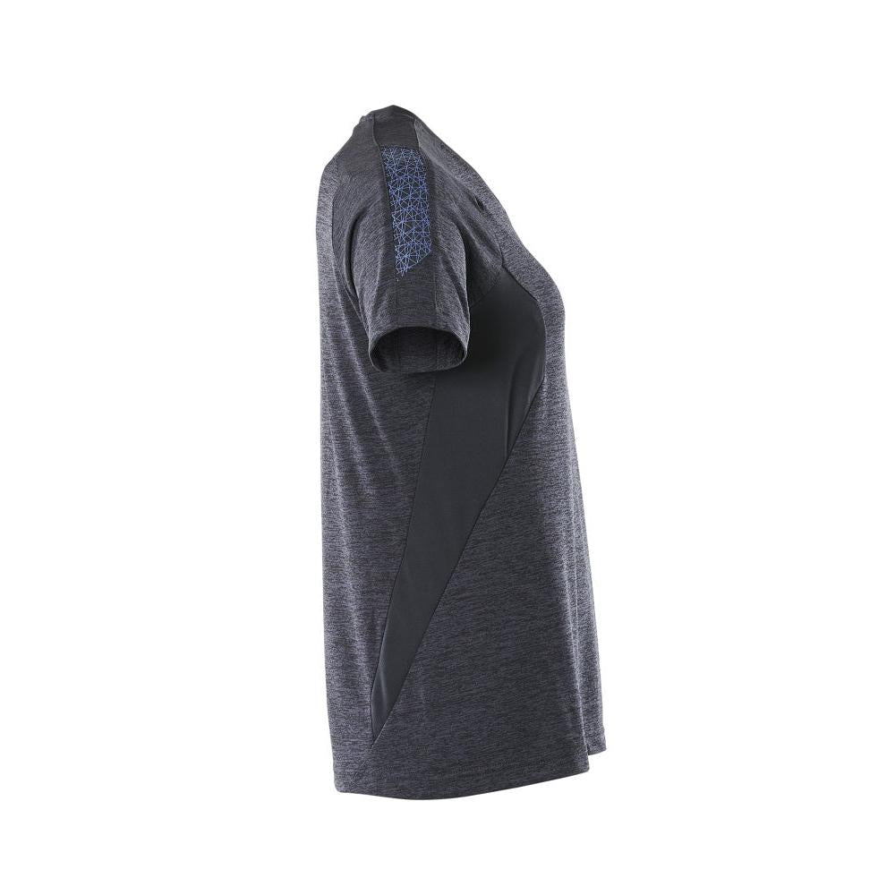 T-shirt, dames, met COOLMAX® PRO T-shirt