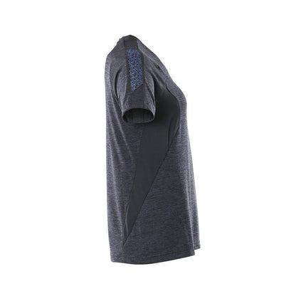 T-shirt, dames, met COOLMAX® PRO T-shirt