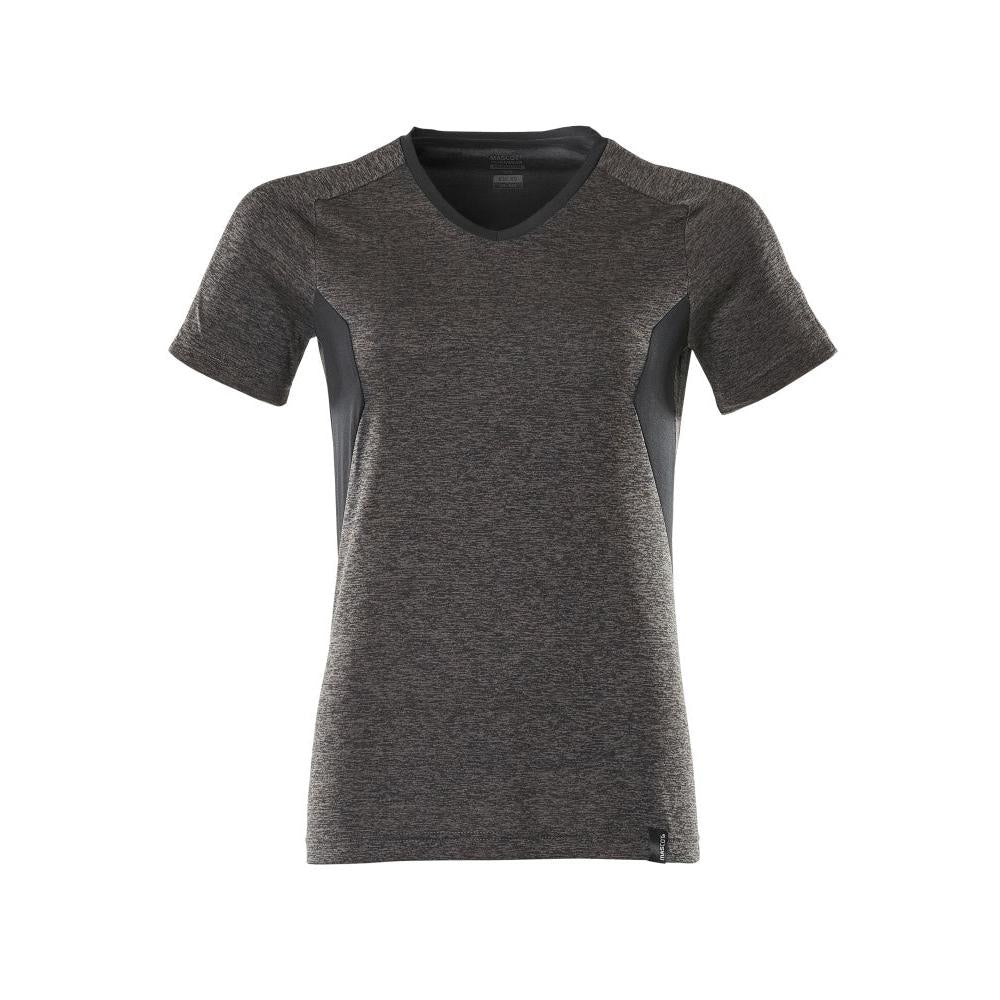 T-shirt, dames, met COOLMAX® PRO T-shirt
