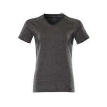 T-shirt, dames, met COOLMAX® PRO T-shirt
