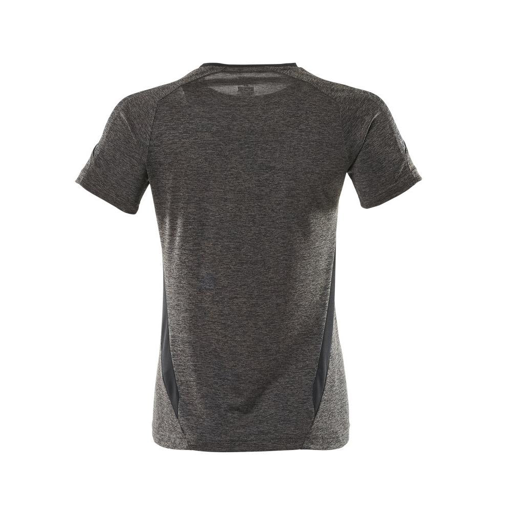 T-shirt, dames, met COOLMAX® PRO T-shirt