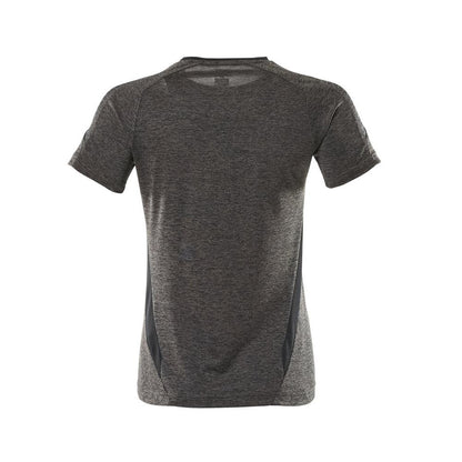 T-shirt, dames, met COOLMAX® PRO T-shirt