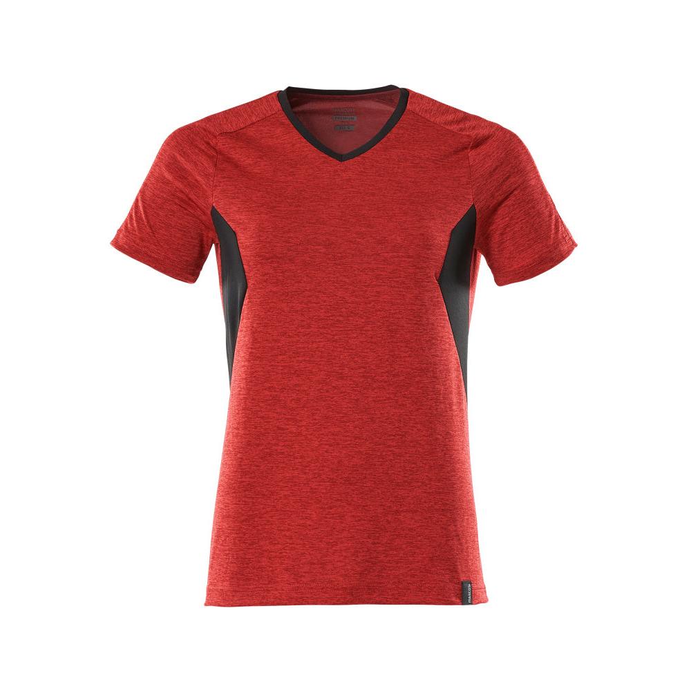 T-shirt, dames, met COOLMAX® PRO T-shirt