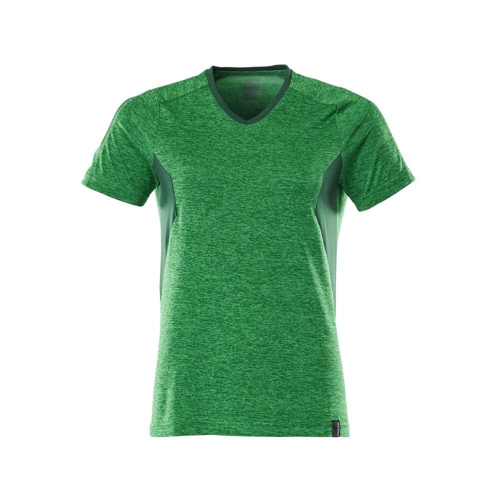T-shirt, dames, met COOLMAX® PRO T-shirt