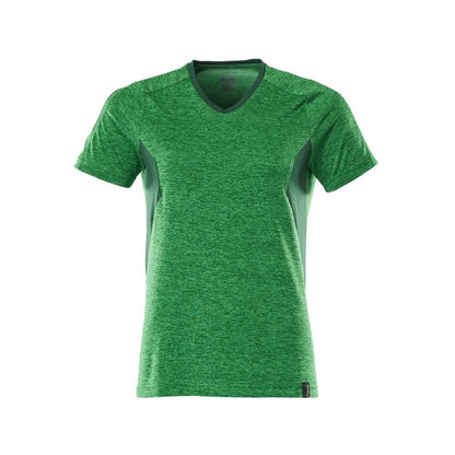 T-shirt, dames, met COOLMAX® PRO T-shirt