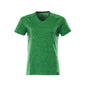 T-shirt, dames, met COOLMAX® PRO T-shirt