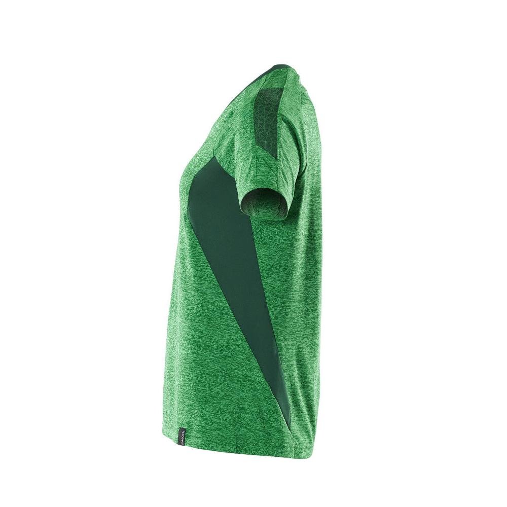 T-shirt, dames, met COOLMAX® PRO T-shirt