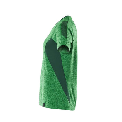 T-shirt, dames, met COOLMAX® PRO T-shirt