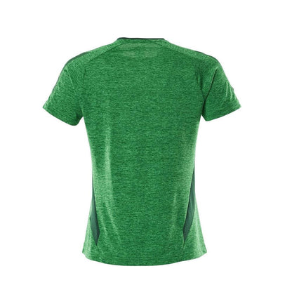 T-shirt, dames, met COOLMAX® PRO T-shirt