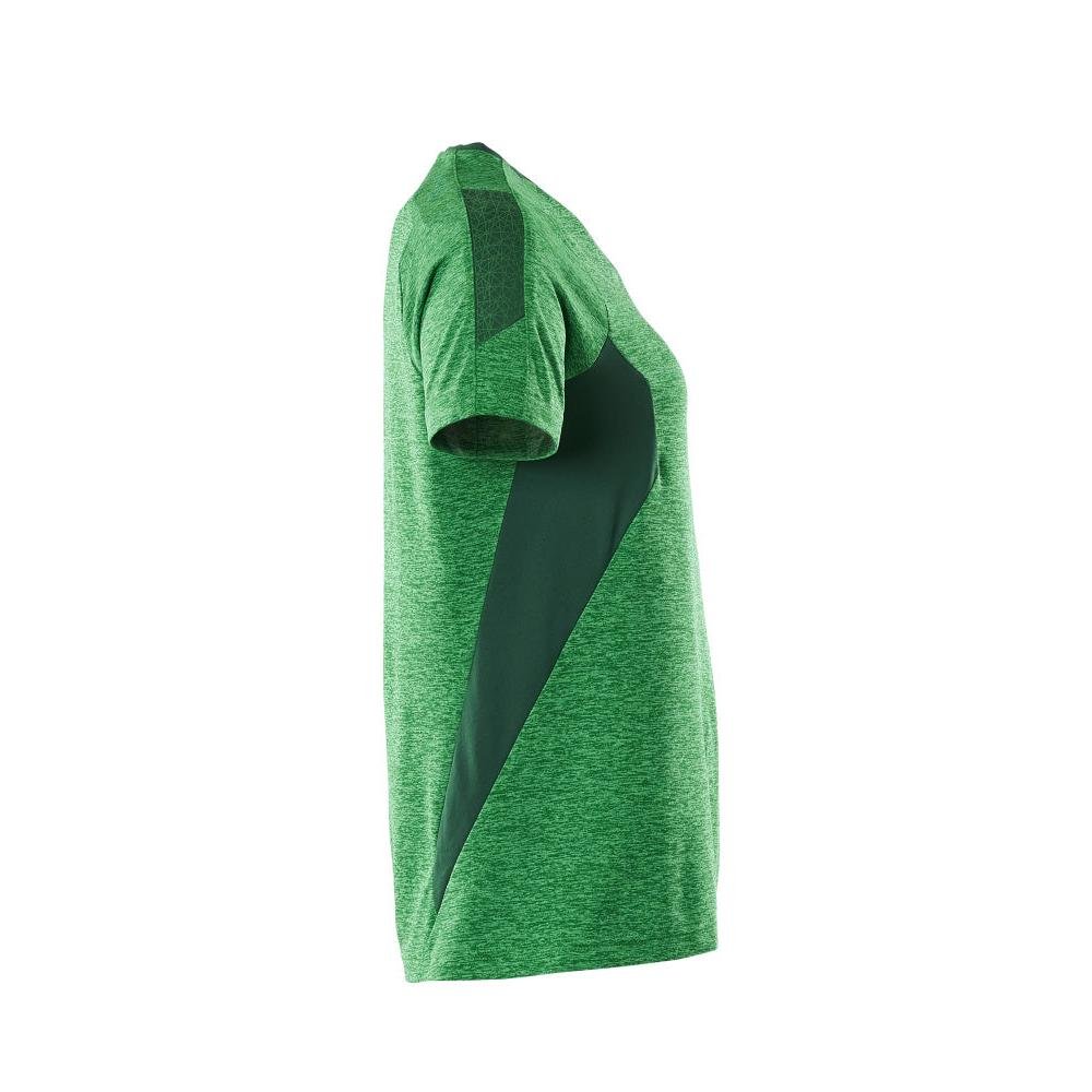 T-shirt, dames, met COOLMAX® PRO T-shirt
