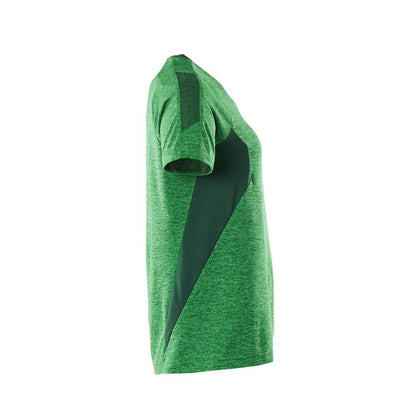 T-shirt, dames, met COOLMAX® PRO T-shirt