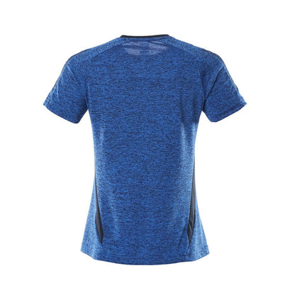 T-shirt, dames, met COOLMAX® PRO T-shirt