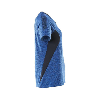 T-shirt, dames, met COOLMAX® PRO T-shirt