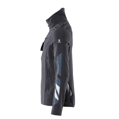 Jas, ULTIMATE STRETCH, lichtgewicht werkjack