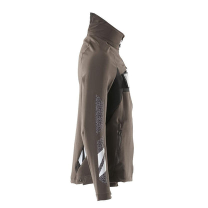 Jas, ULTIMATE STRETCH, lichtgewicht werkjack