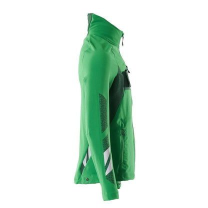 Jas, ULTIMATE STRETCH, lichtgewicht werkjack