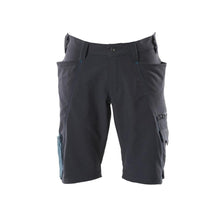 Shorts, ULTIMATE STRETCH, lichtgewicht shorts