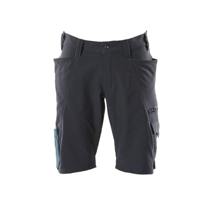 Shorts, ULTIMATE STRETCH, lichtgewicht shorts