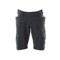 Shorts, ULTIMATE STRETCH, lichtgewicht shorts