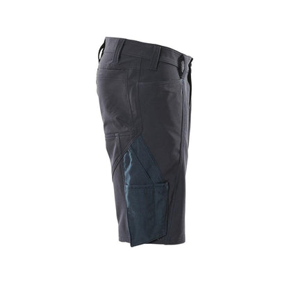 Shorts, ULTIMATE STRETCH, lichtgewicht shorts