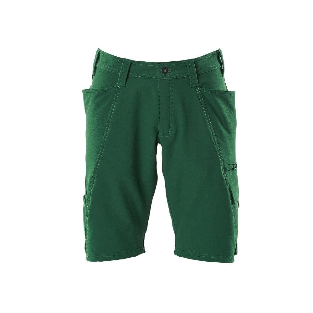 Shorts, ULTIMATE STRETCH, lichtgewicht shorts