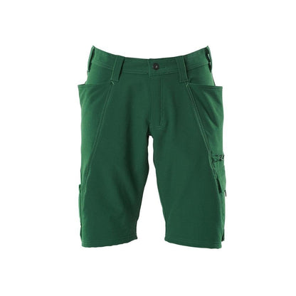 Shorts, ULTIMATE STRETCH, lichtgewicht shorts