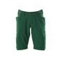 Shorts, ULTIMATE STRETCH, lichtgewicht shorts