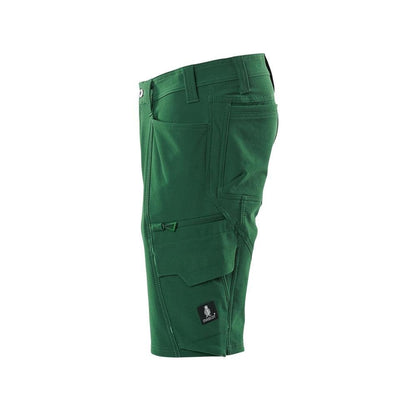 Shorts, ULTIMATE STRETCH, lichtgewicht shorts