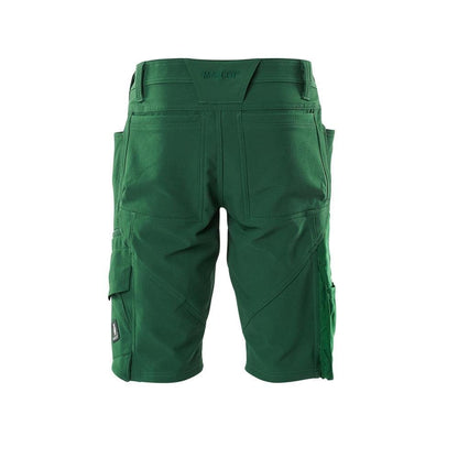 Shorts, ULTIMATE STRETCH, lichtgewicht shorts
