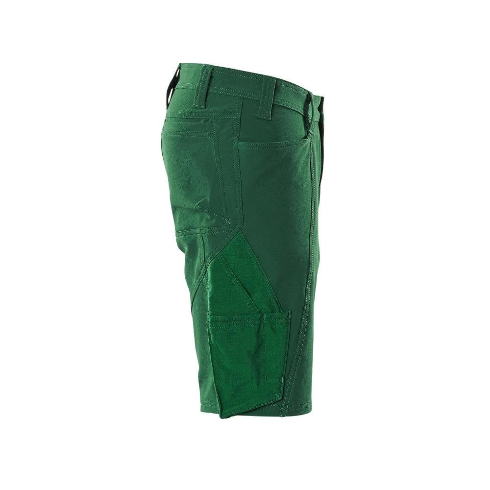 Shorts, ULTIMATE STRETCH, lichtgewicht shorts