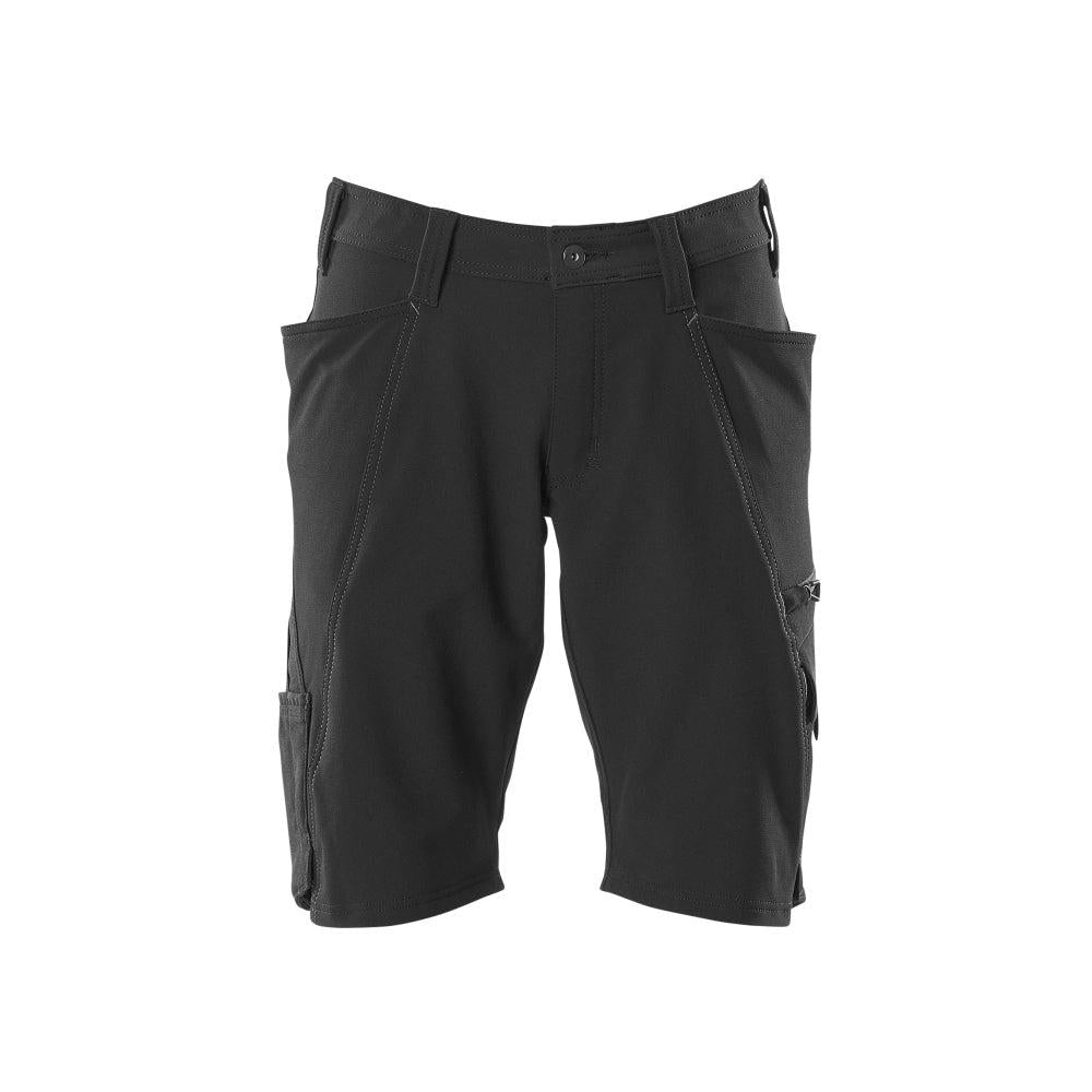 Shorts, ULTIMATE STRETCH, lichtgewicht shorts