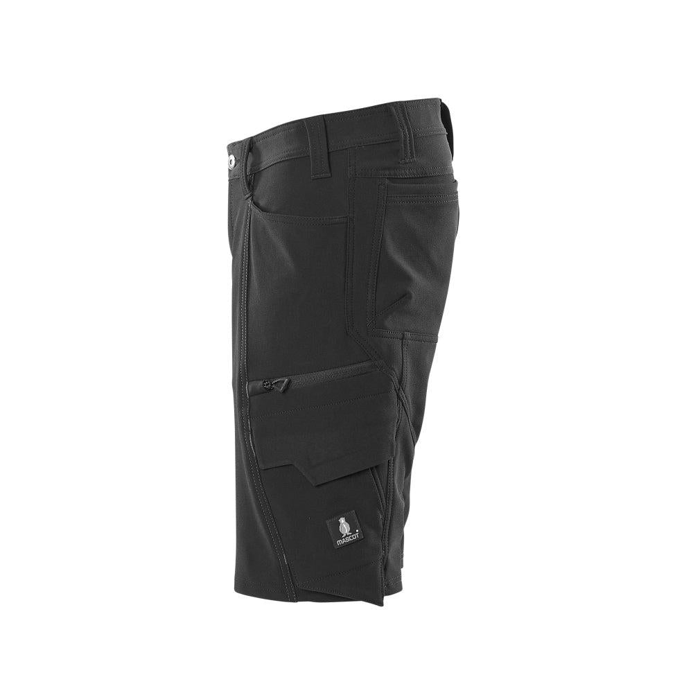 Shorts, ULTIMATE STRETCH, lichtgewicht shorts
