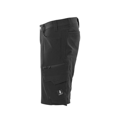 Shorts, ULTIMATE STRETCH, lichtgewicht shorts