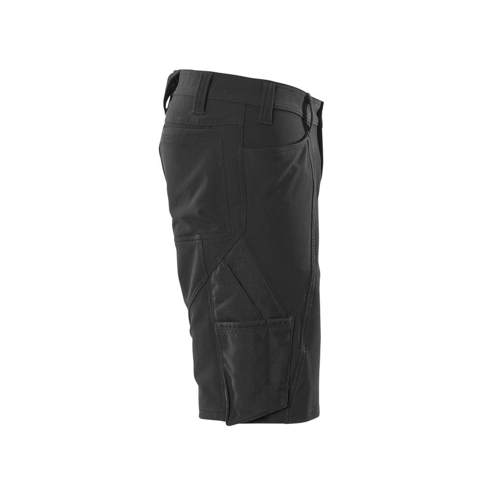 Shorts, ULTIMATE STRETCH, lichtgewicht shorts