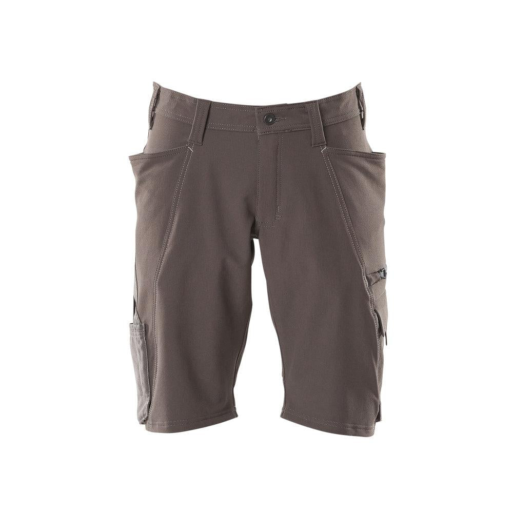 Shorts, ULTIMATE STRETCH, lichtgewicht shorts